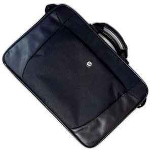 Black Laptop Bag 3 for 15 SALE CLEARANCE